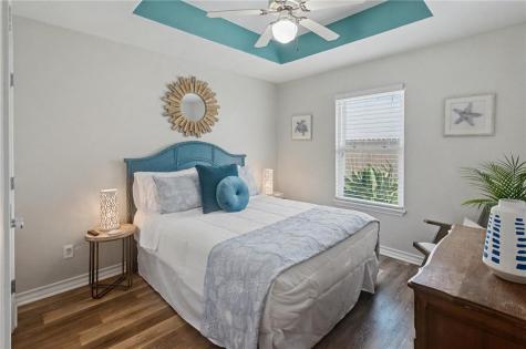 15209 Padre Island Drive 101 Corpus Christi TX 78418