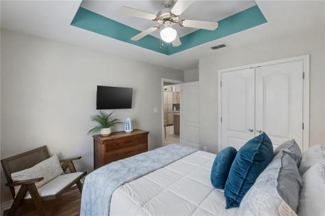 15209 Padre Island Drive 101 Corpus Christi TX 78418