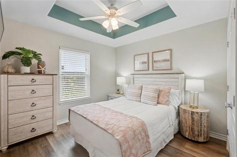 15209 Padre Island Drive 101 Corpus Christi TX 78418