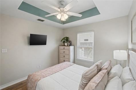15209 Padre Island Drive 101 Corpus Christi TX 78418
