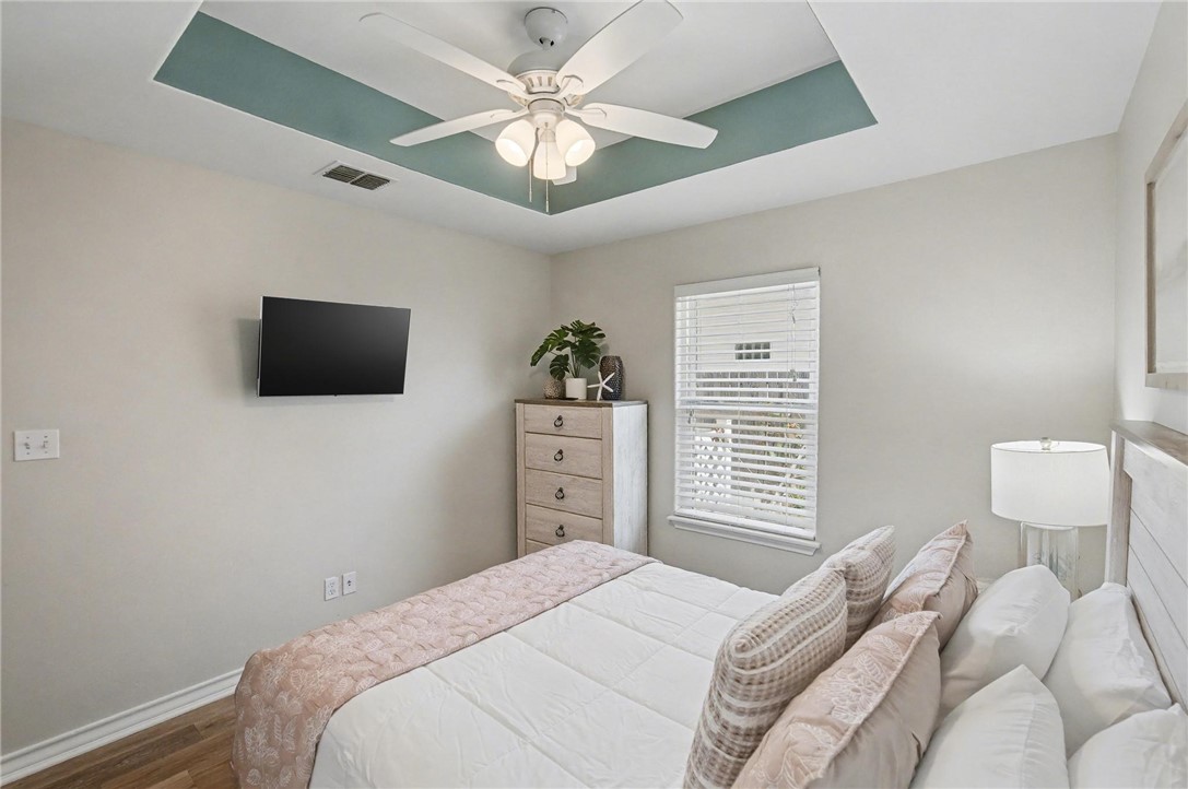 15209 Padre Island Drive 101 Corpus Christi TX 78418