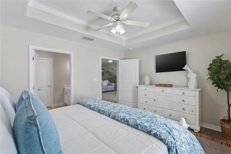 15209 Padre Island Drive 101 Corpus Christi TX 78418