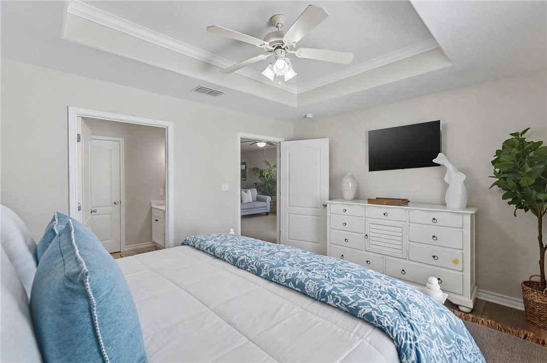 15209 Padre Island Drive 101 Corpus Christi TX 78418