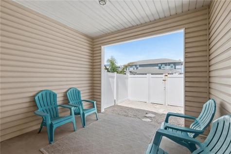 15209 Padre Island Drive 101 Corpus Christi TX 78418