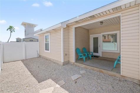 15209 Padre Island Drive 101 Corpus Christi TX 78418
