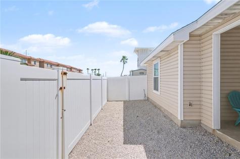 15209 Padre Island Drive 101 Corpus Christi TX 78418
