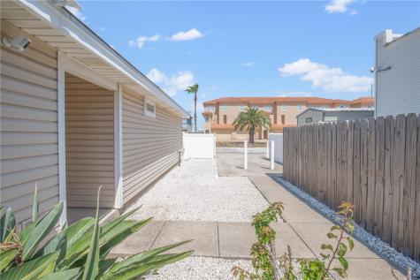 15209 Padre Island Drive 101 Corpus Christi TX 78418