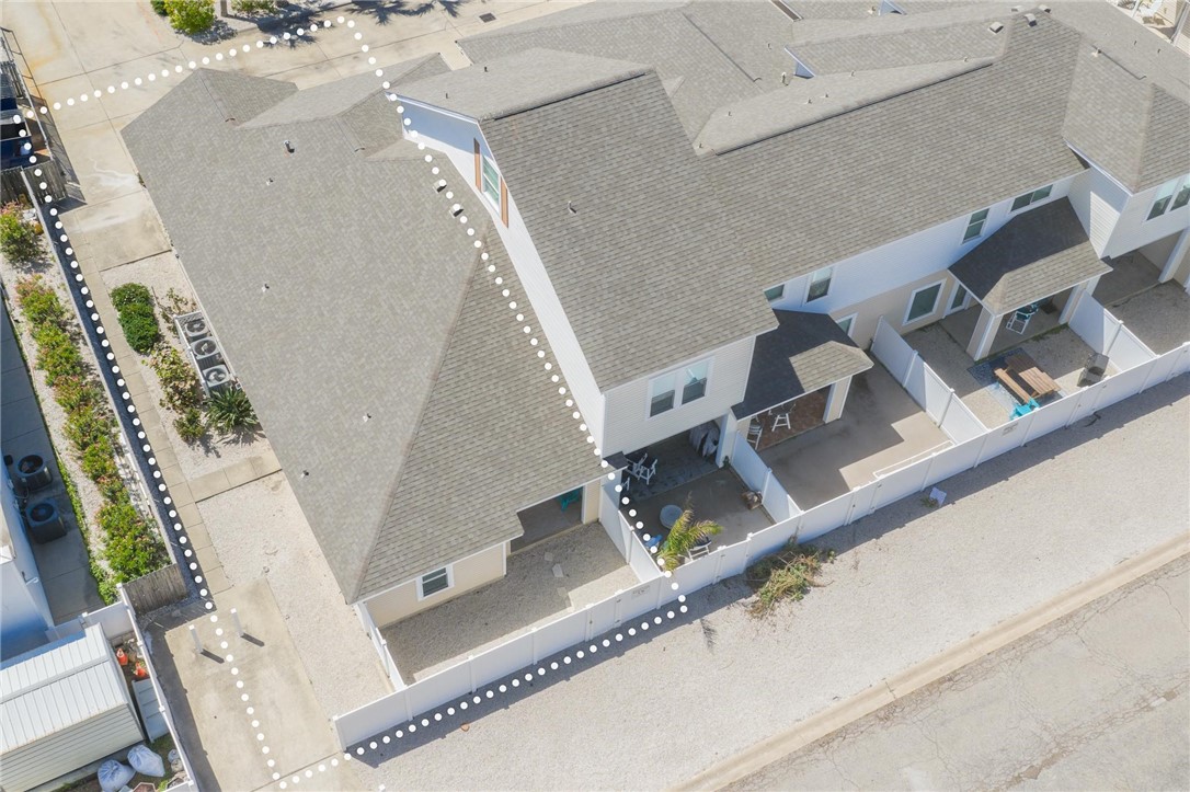15209 Padre Island Drive 101 Corpus Christi TX 78418