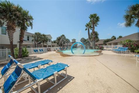 15209 Padre Island Drive 101 Corpus Christi TX 78418