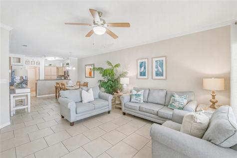 15209 Padre Island Drive 101 Corpus Christi TX 78418