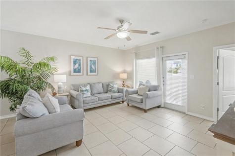 15209 Padre Island Drive 101 Corpus Christi TX 78418