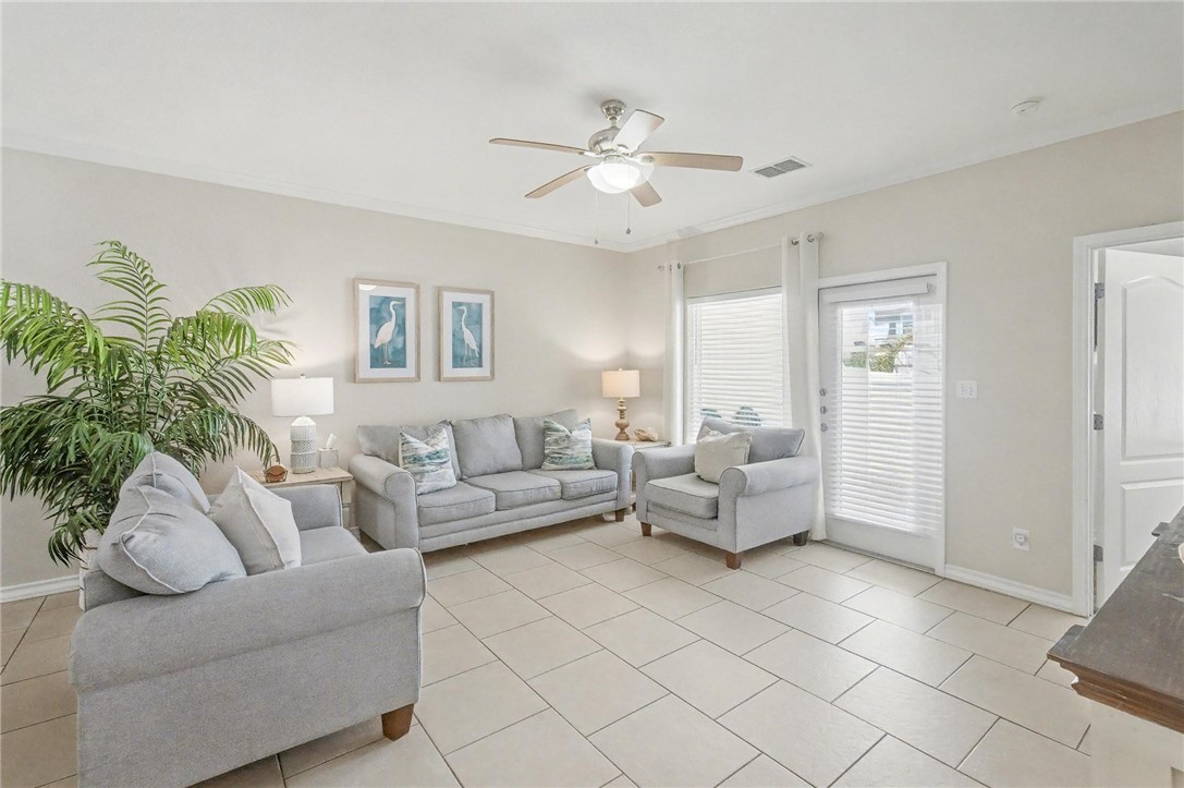 15209 Padre Island Drive 101 Corpus Christi TX 78418