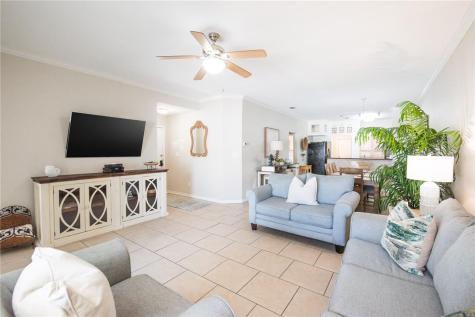 15209 Padre Island Drive 101 Corpus Christi TX 78418