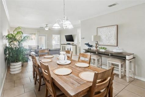 15209 Padre Island Drive 101 Corpus Christi TX 78418
