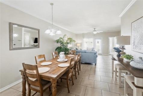 15209 Padre Island Drive 101 Corpus Christi TX 78418