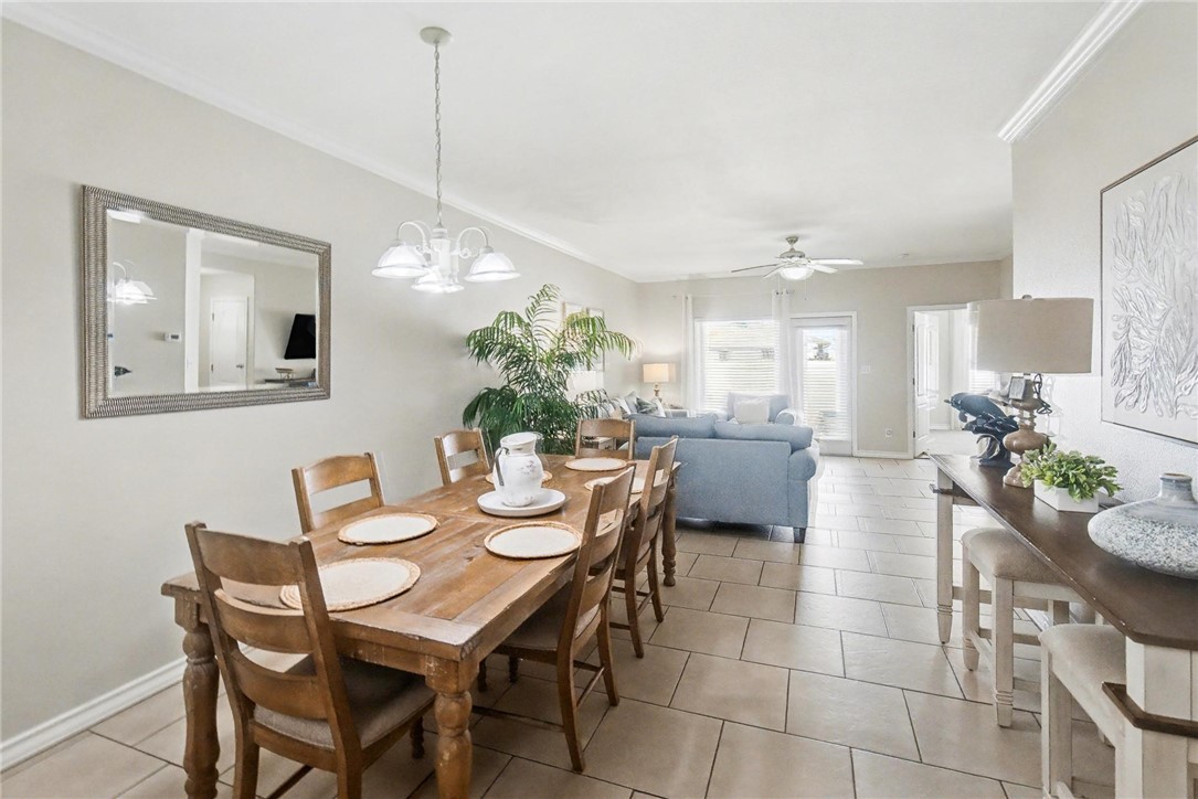 15209 Padre Island Drive 101 Corpus Christi TX 78418