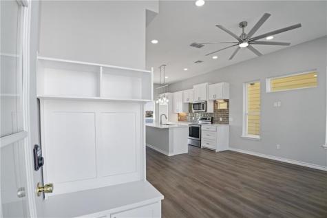 14933 Leeward Drive Corpus Christi TX 78418