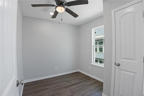 14933 Leeward Drive Corpus Christi TX 78418