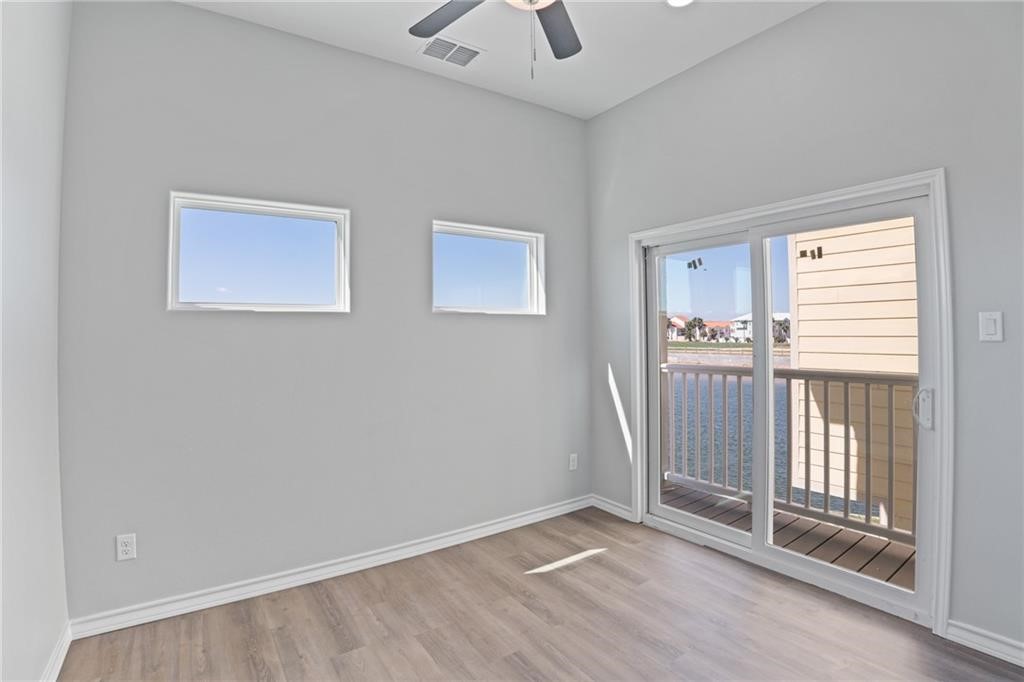 14933 Leeward Drive Corpus Christi TX 78418
