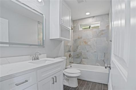 14933 Leeward Drive Corpus Christi TX 78418