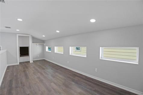14933 Leeward Drive Corpus Christi TX 78418