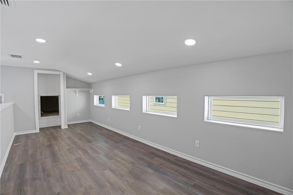 14933 Leeward Drive Corpus Christi TX 78418