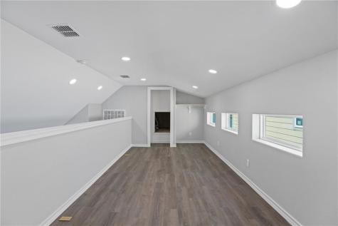 14933 Leeward Drive Corpus Christi TX 78418