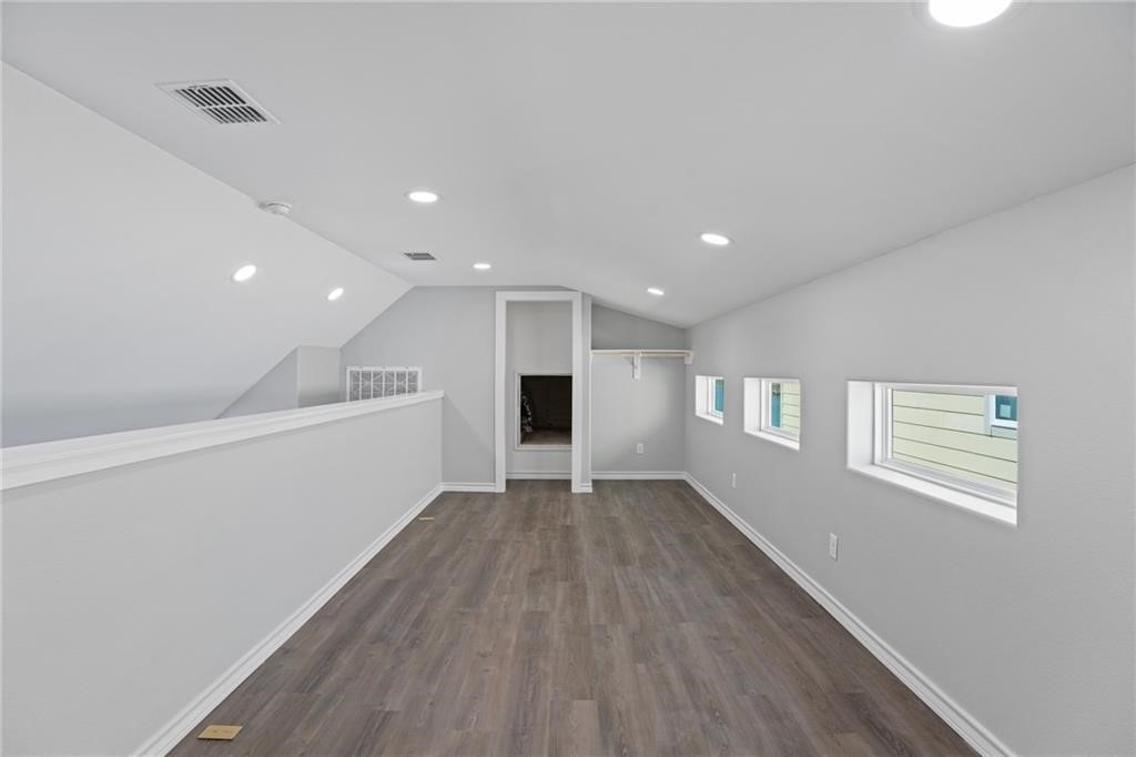 14933 Leeward Drive Corpus Christi TX 78418