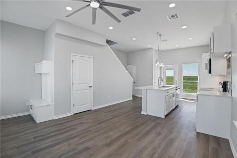 14933 Leeward Drive Corpus Christi TX 78418
