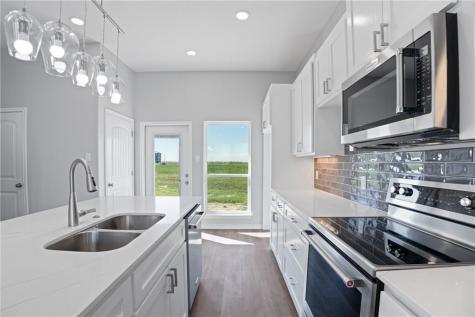 14933 Leeward Drive Corpus Christi TX 78418