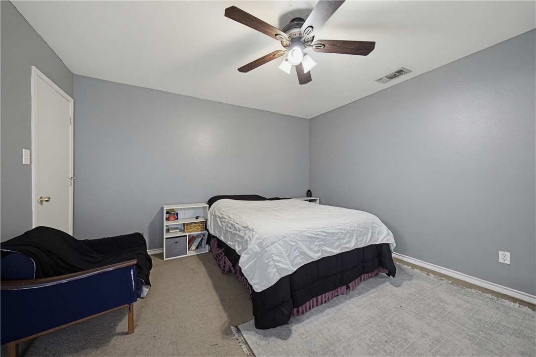5834 Skylark Drive Corpus Christi TX 78408