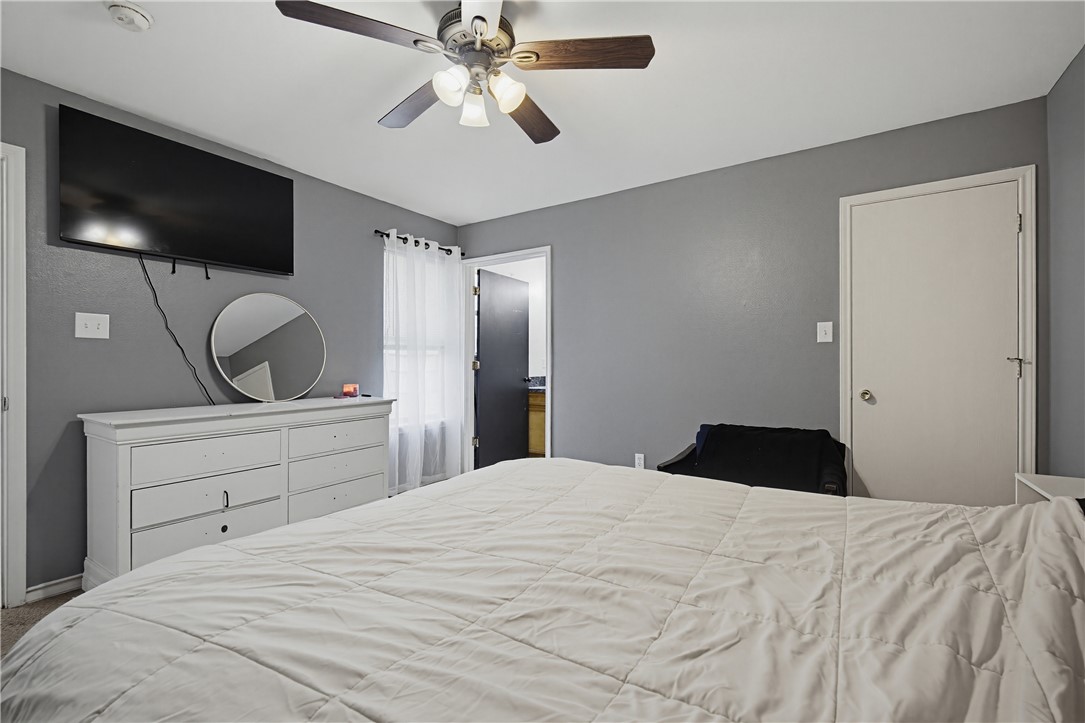 5834 Skylark Drive Corpus Christi TX 78408
