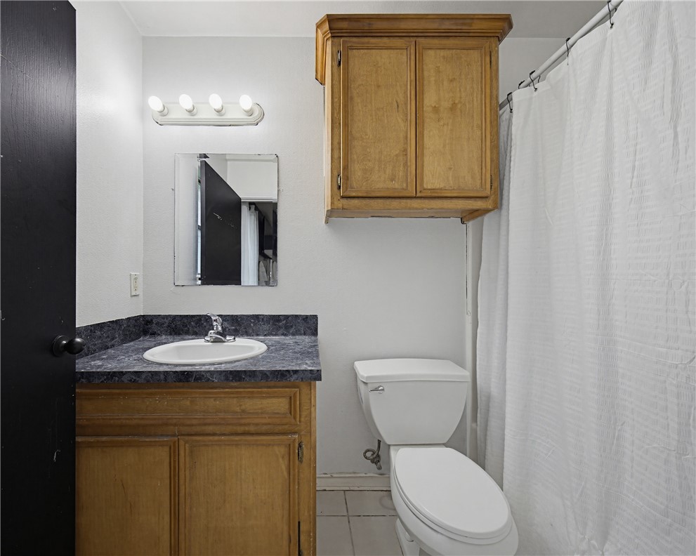 5834 Skylark Drive Corpus Christi TX 78408