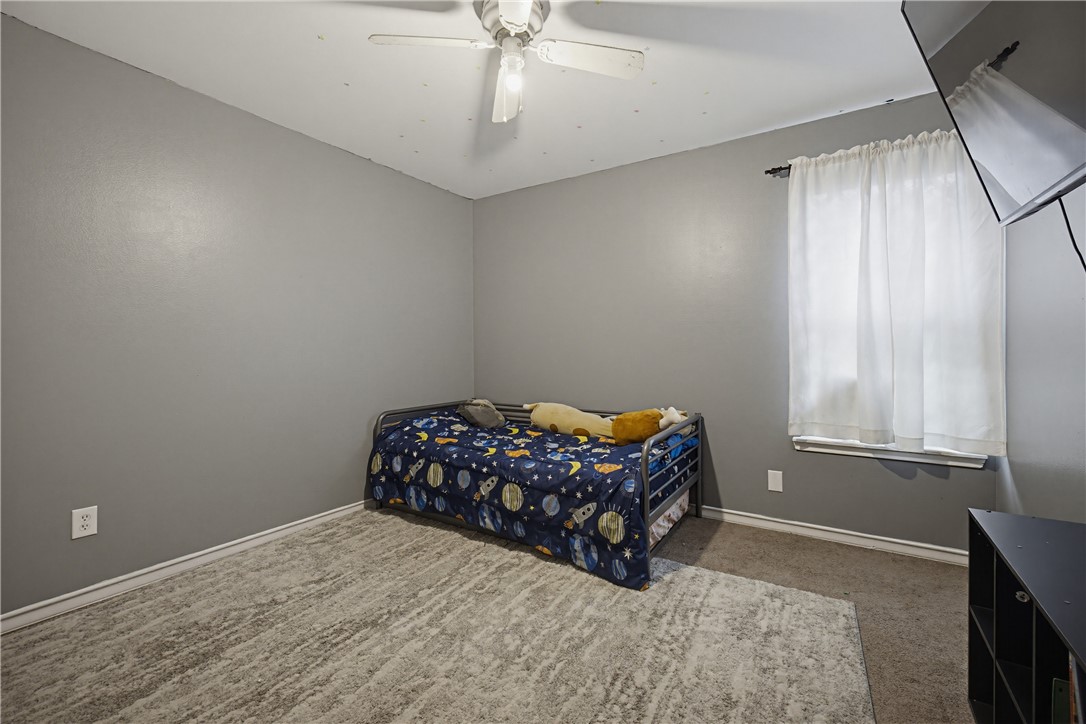 5834 Skylark Drive Corpus Christi TX 78408