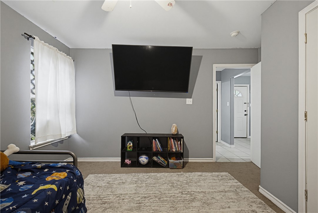 5834 Skylark Drive Corpus Christi TX 78408