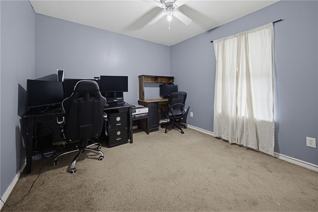 5834 Skylark Drive Corpus Christi TX 78408