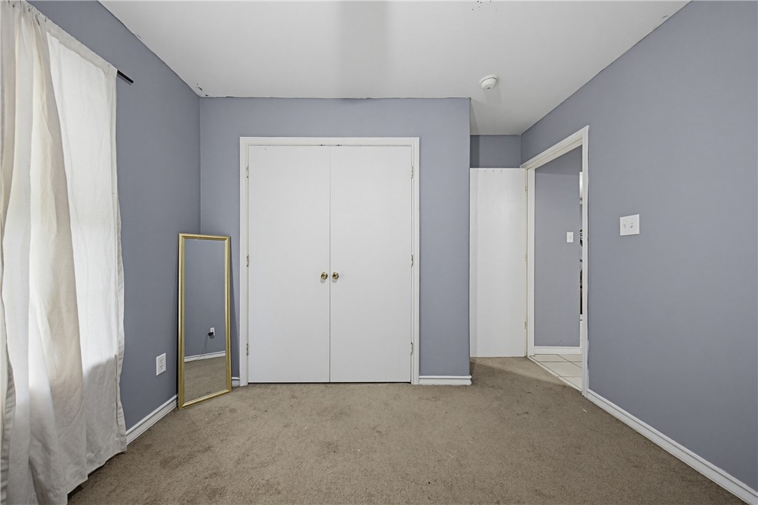 5834 Skylark Drive Corpus Christi TX 78408