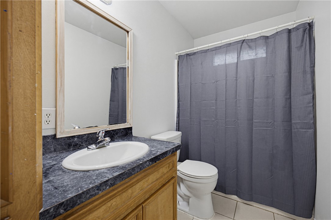 5834 Skylark Drive Corpus Christi TX 78408