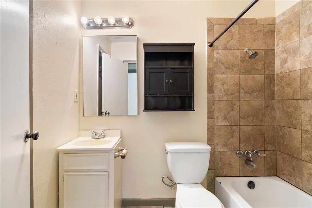 210 Tarlton Street Corpus Christi TX 78415