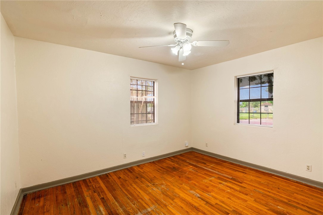 210 Tarlton Street Corpus Christi TX 78415