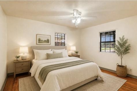210 Tarlton Street Corpus Christi TX 78415
