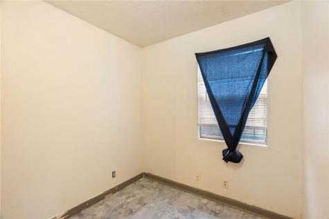 210 Tarlton Street Corpus Christi TX 78415