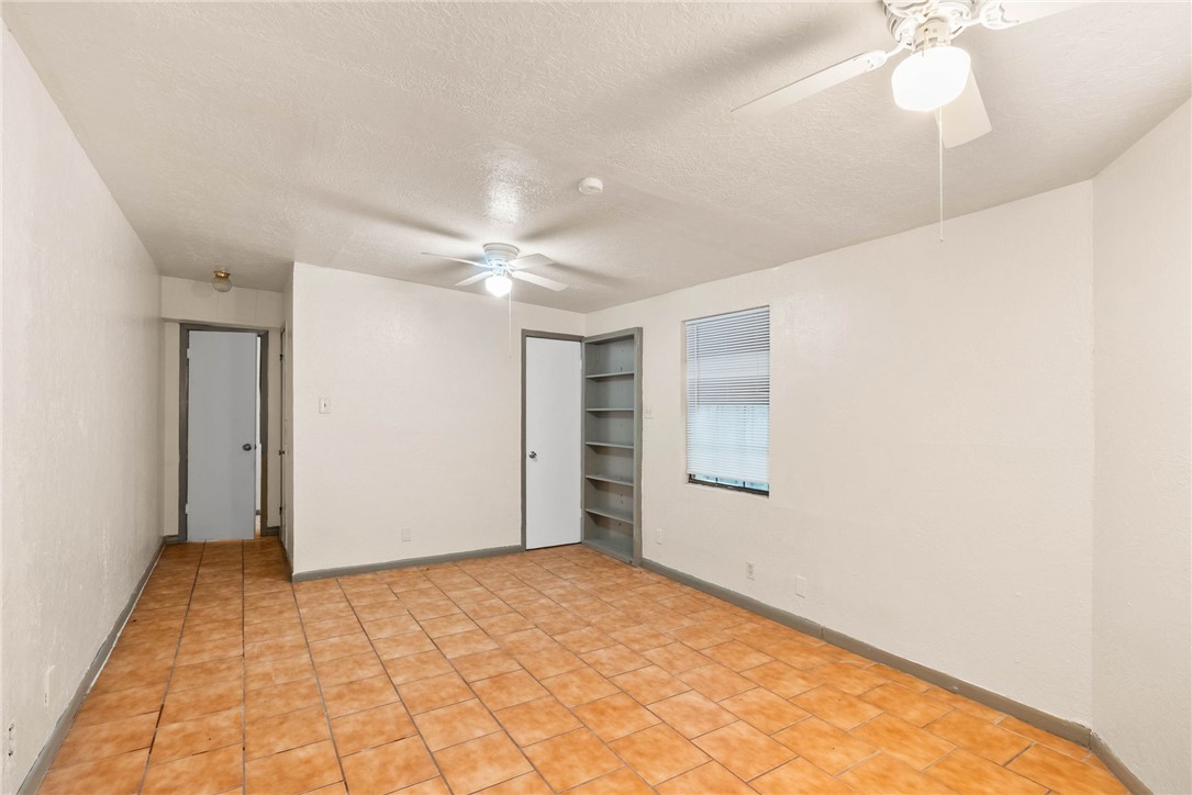 210 Tarlton Street Corpus Christi TX 78415