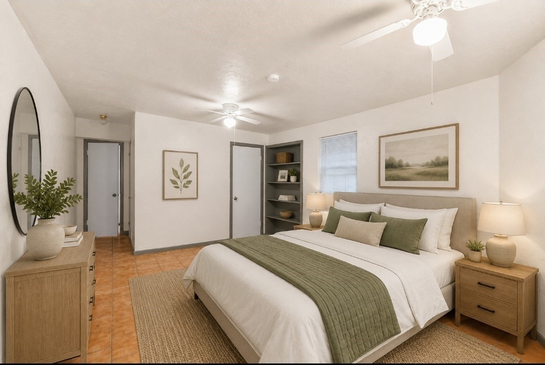 210 Tarlton Street Corpus Christi TX 78415