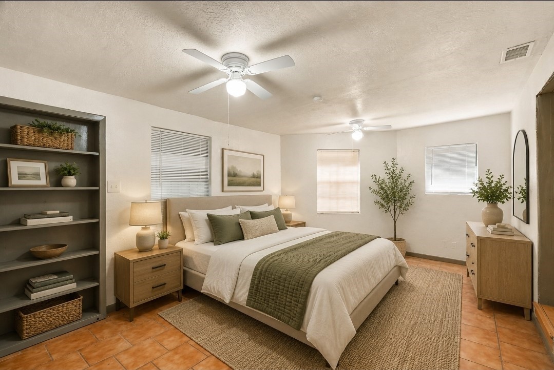 210 Tarlton Street Corpus Christi TX 78415