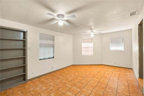 210 Tarlton Street Corpus Christi TX 78415