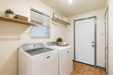 210 Tarlton Street Corpus Christi TX 78415
