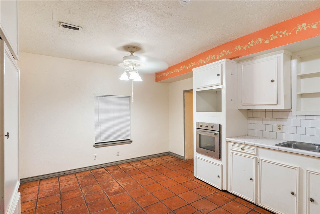 210 Tarlton Street Corpus Christi TX 78415