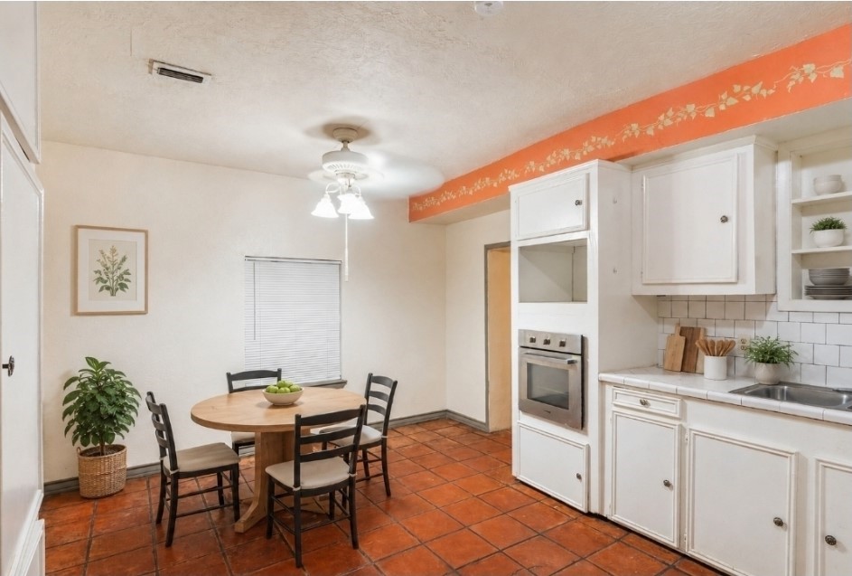 210 Tarlton Street Corpus Christi TX 78415
