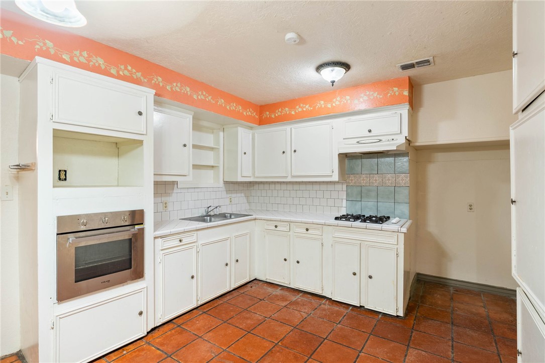 210 Tarlton Street Corpus Christi TX 78415